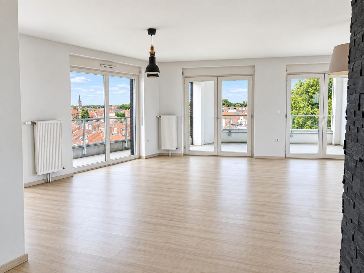 vente appartement lille refva23425 gf