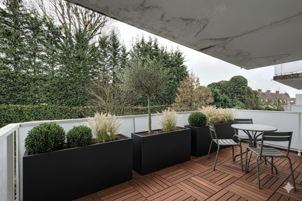 vente appartement linselles refva22842 gf