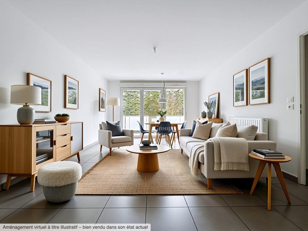 vente appartement linselles refva22842 gf