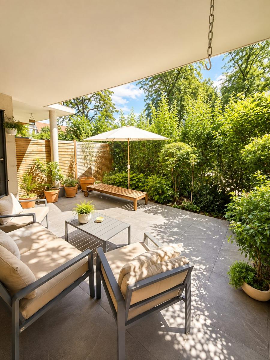 vente appartement lomme refva23331 gf