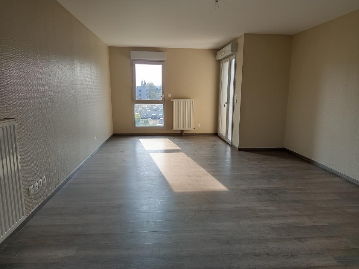vente appartement loos refva22960 gf