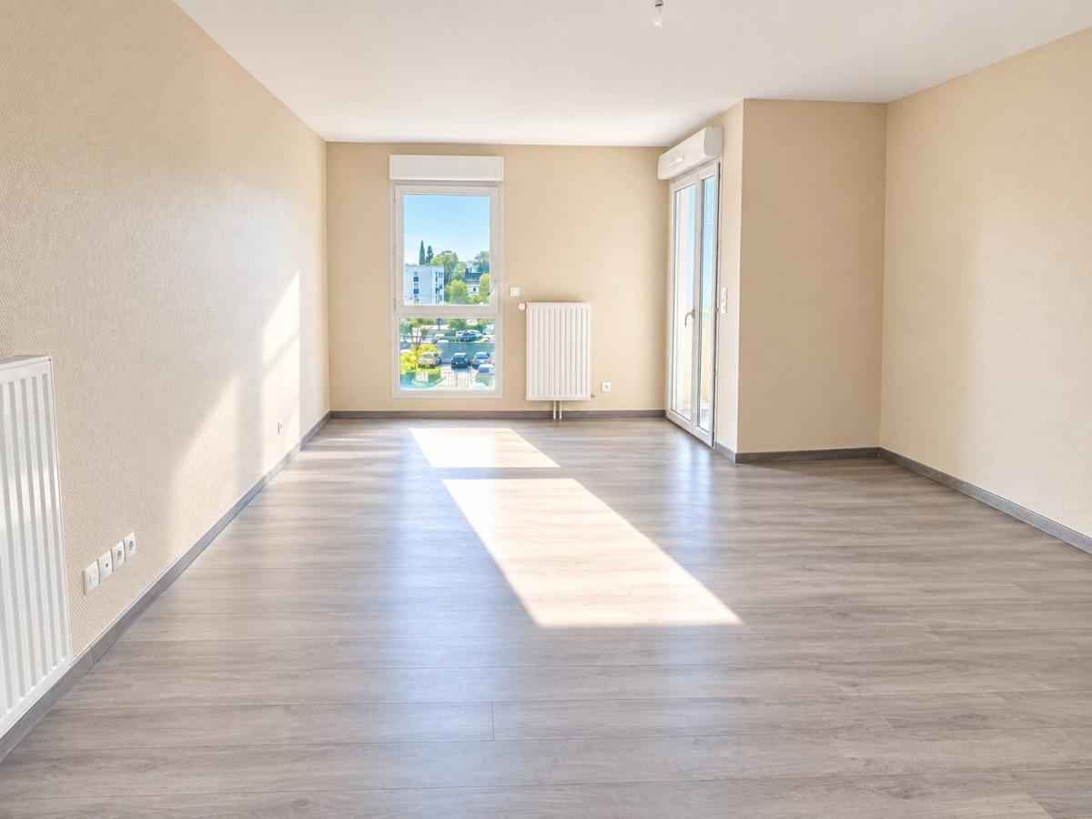 vente appartement loos refva22960 gf