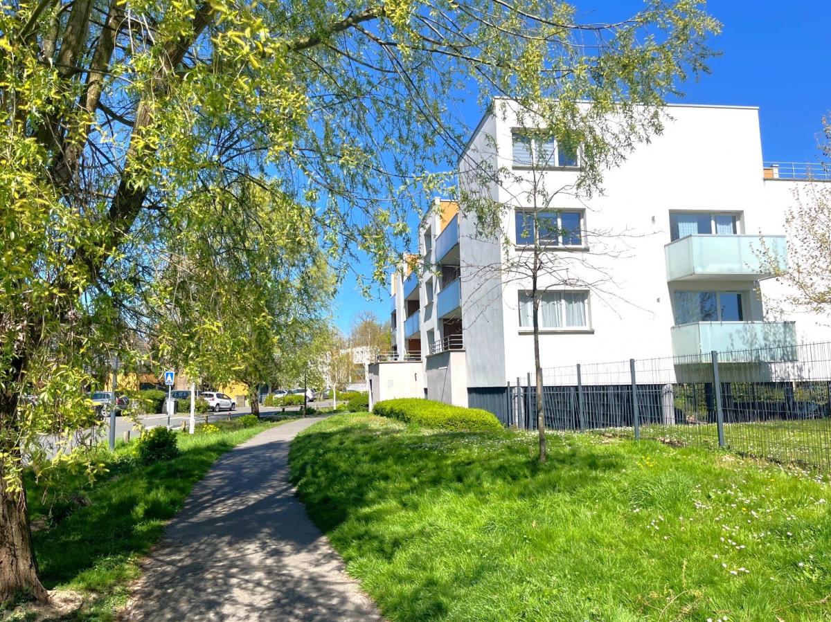 vente appartement loos refva22995 gf