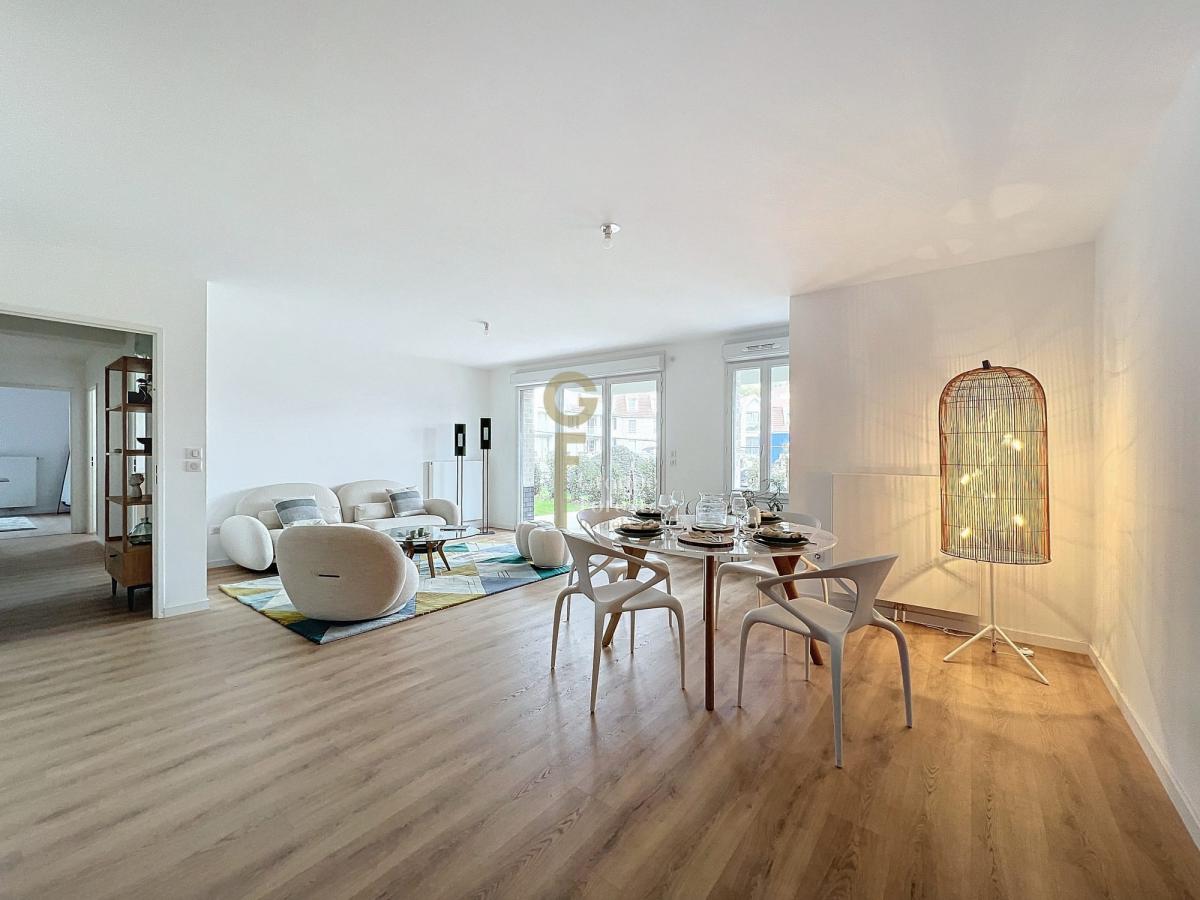 vente appartement marcq en baroeul refva21890 gf