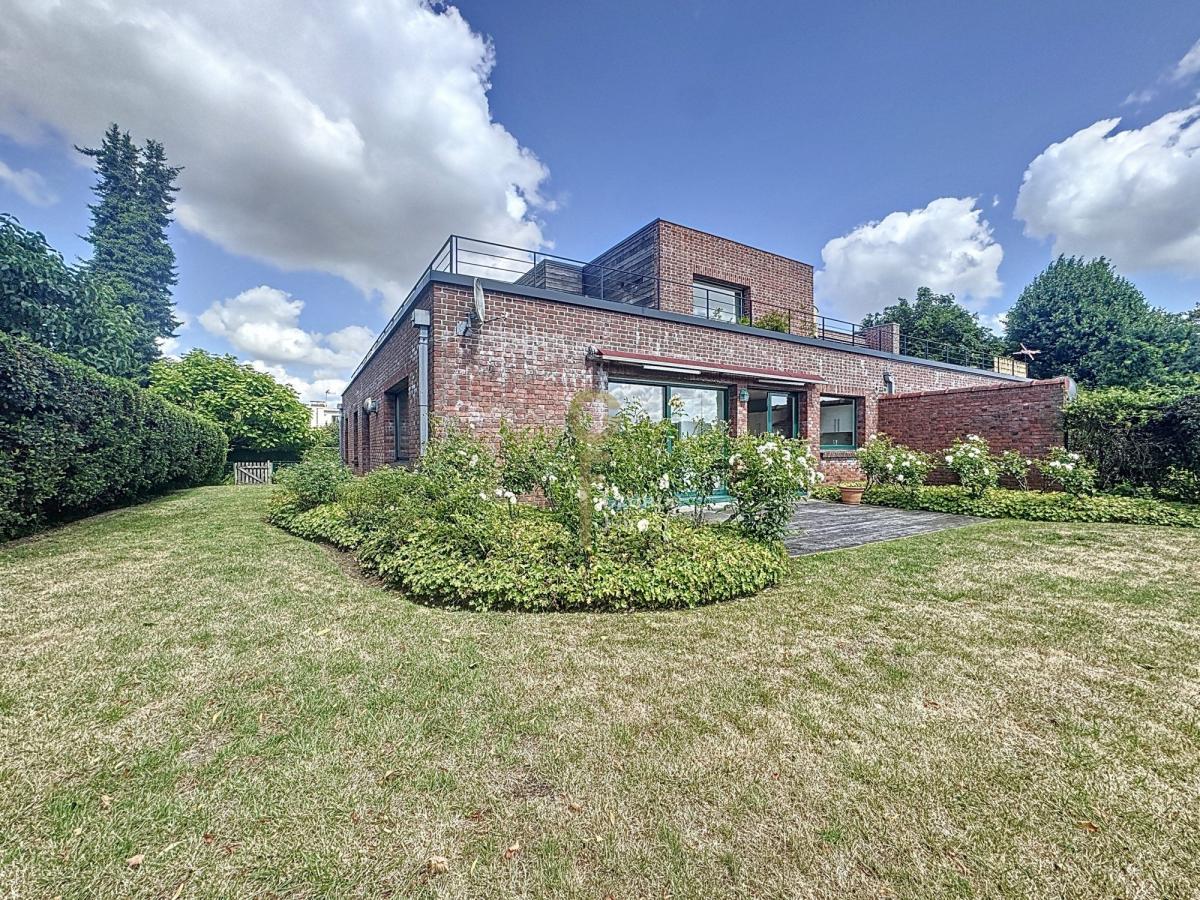 vente appartement marcq en baroeul refva21975 gf