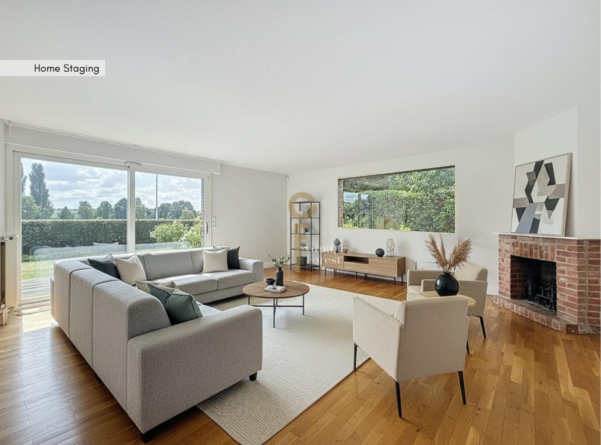 vente appartement marcq en baroeul refva21975 gf