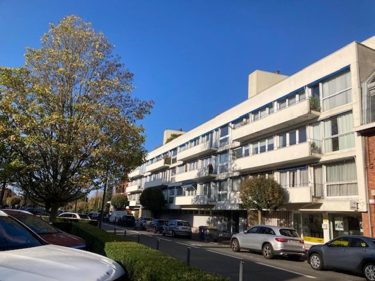 vente appartement marcq en baroeul refva22039 gf