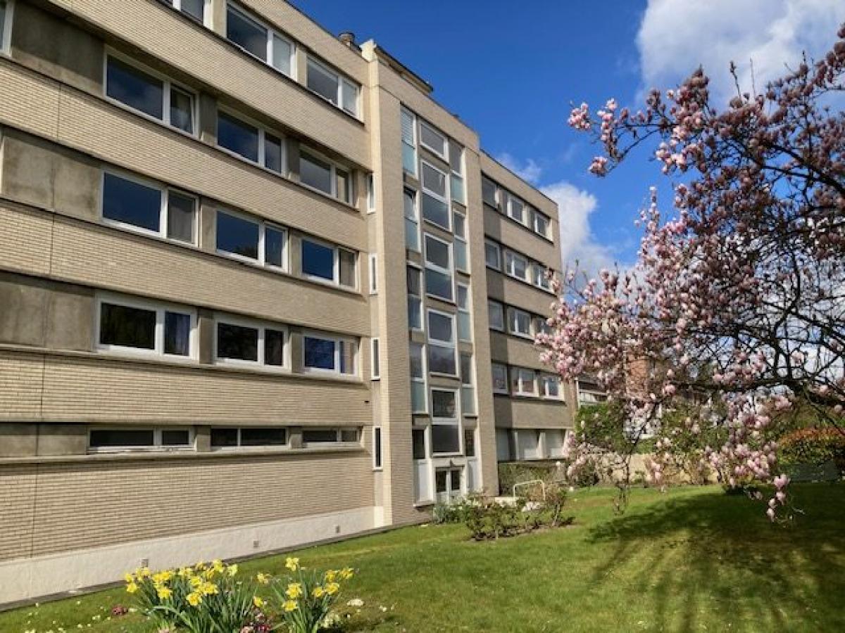 vente appartement marcq en baroeul refva22039 gf