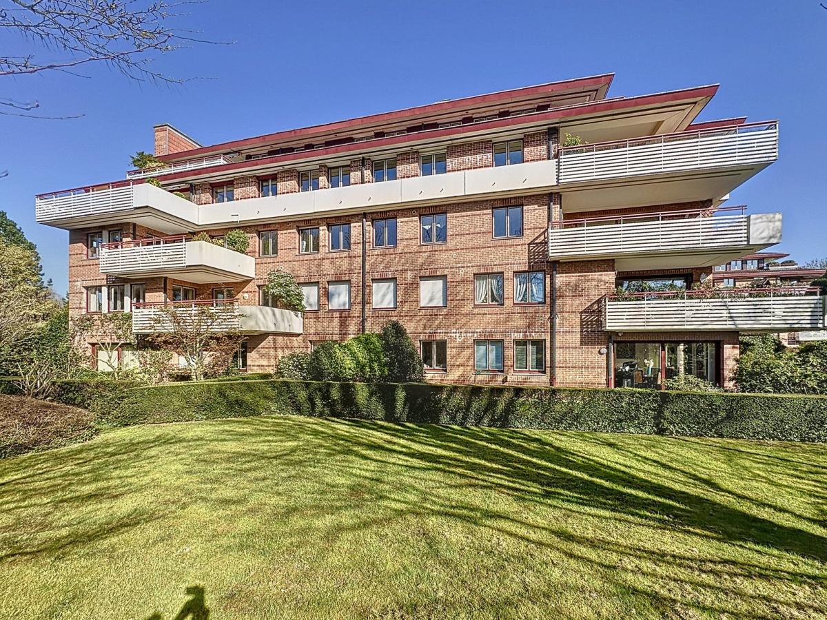 vente appartement marcq en baroeul refva22145 gf