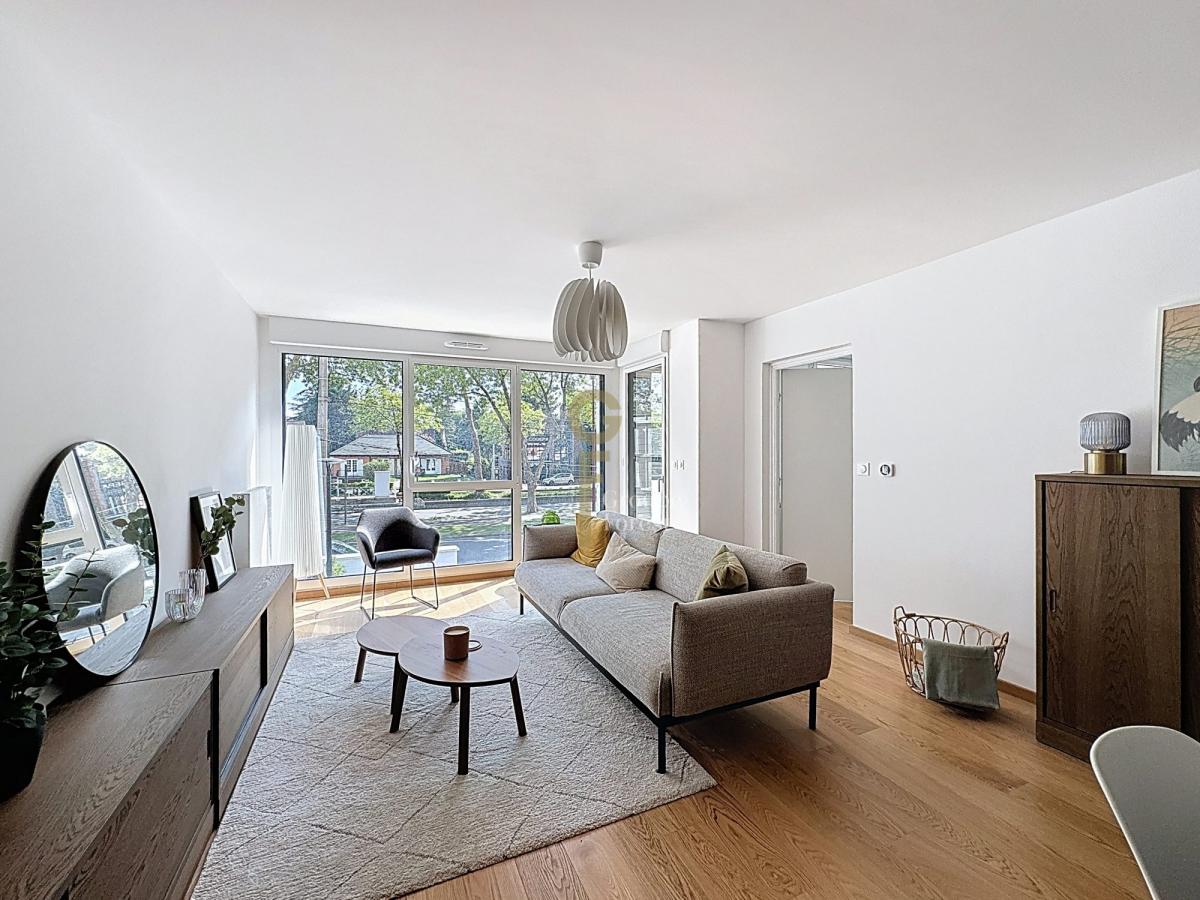 vente appartement marcq en baroeul refva22239 gf