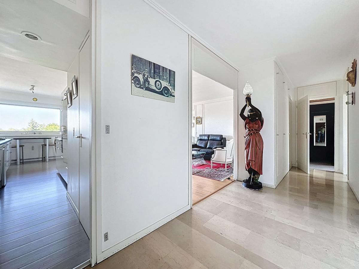 vente appartement marcq en baroeul refva22243 gf