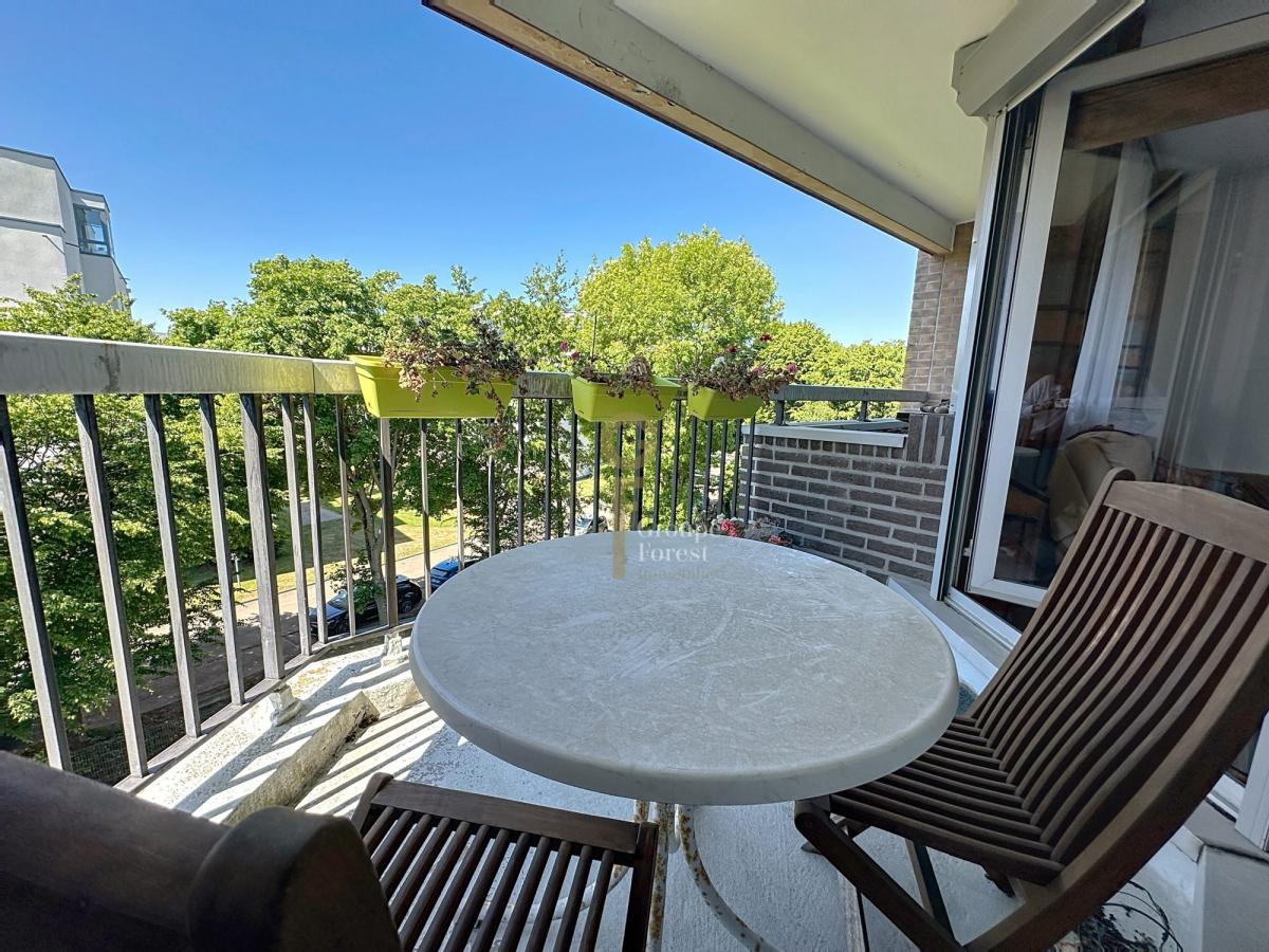 vente appartement marcq en baroeul refva22253 gf