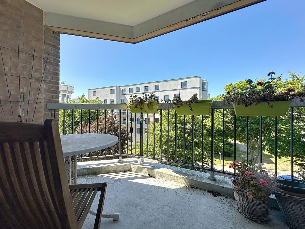 vente appartement marcq en baroeul refva22253 gf