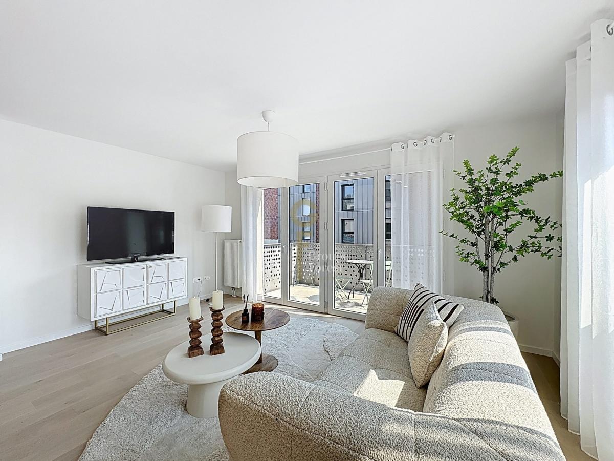 vente appartement marcq en baroeul refva22257 gf