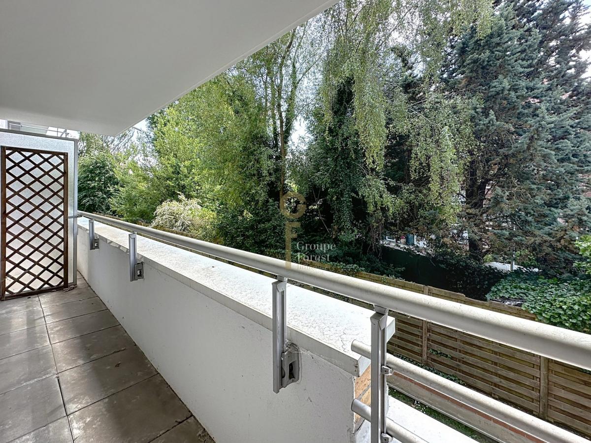vente appartement marcq en baroeul refva22324 gf