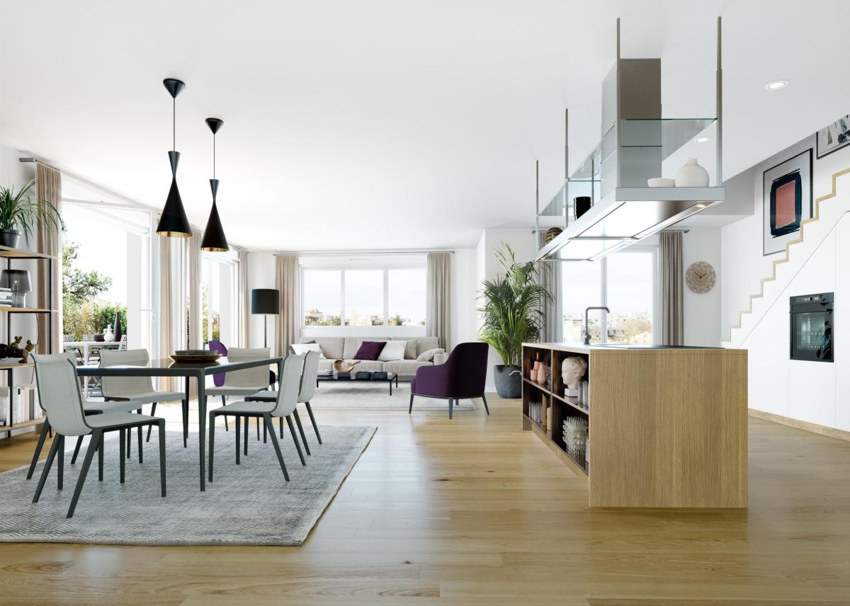 vente appartement marcq en baroeul refva22328 gf