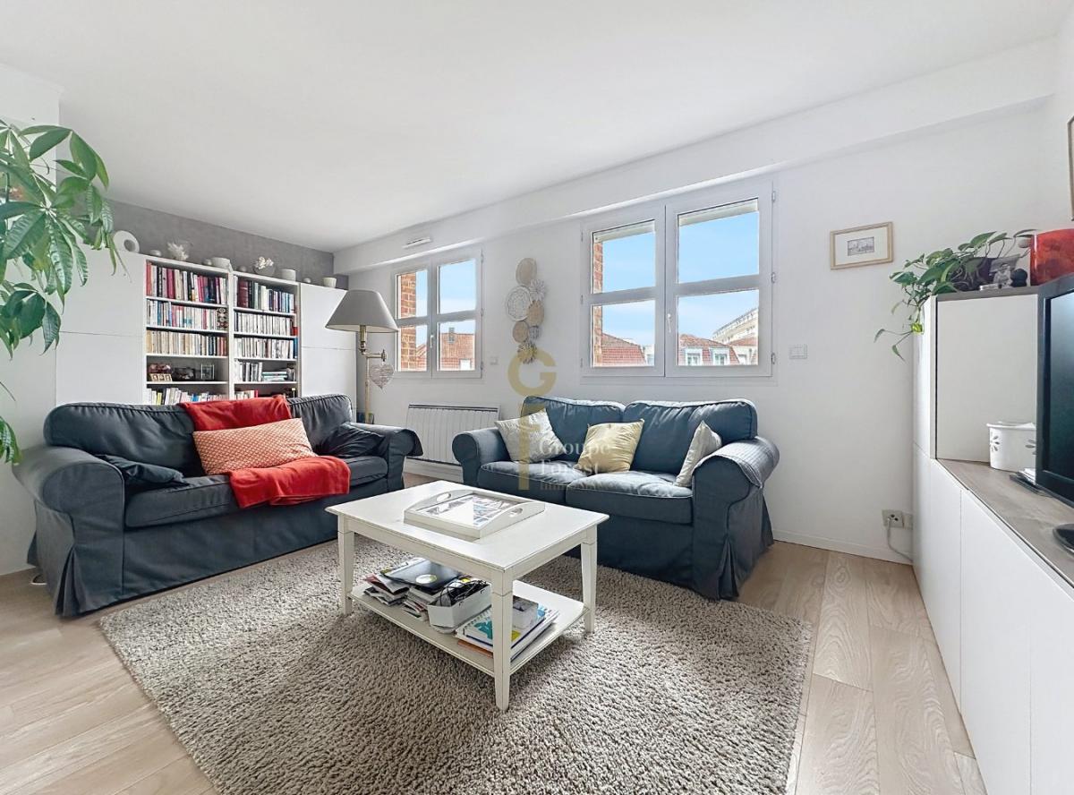 vente appartement marcq en baroeul refva22468 gf