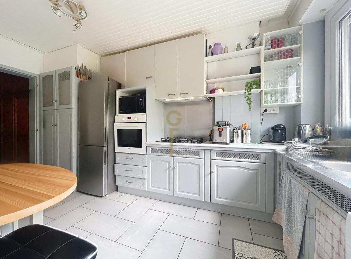 vente appartement marcq en baroeul refva22524 gf