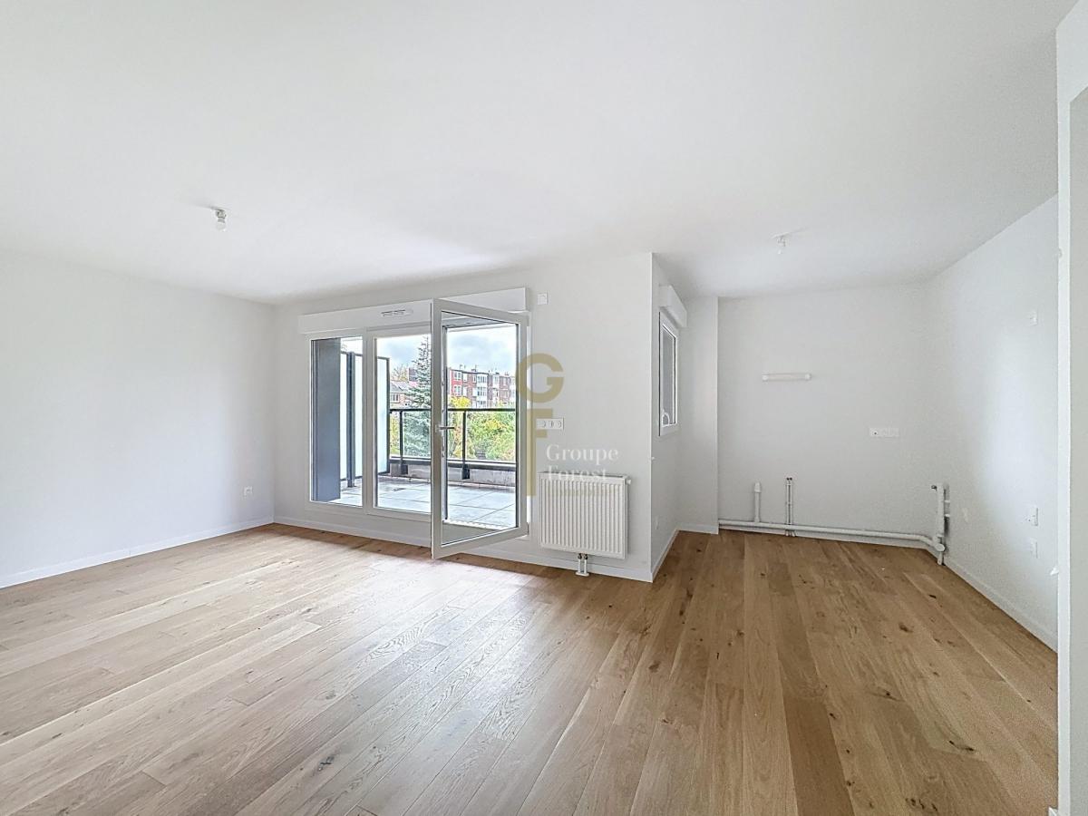 vente appartement marcq en baroeul refva22584 gf