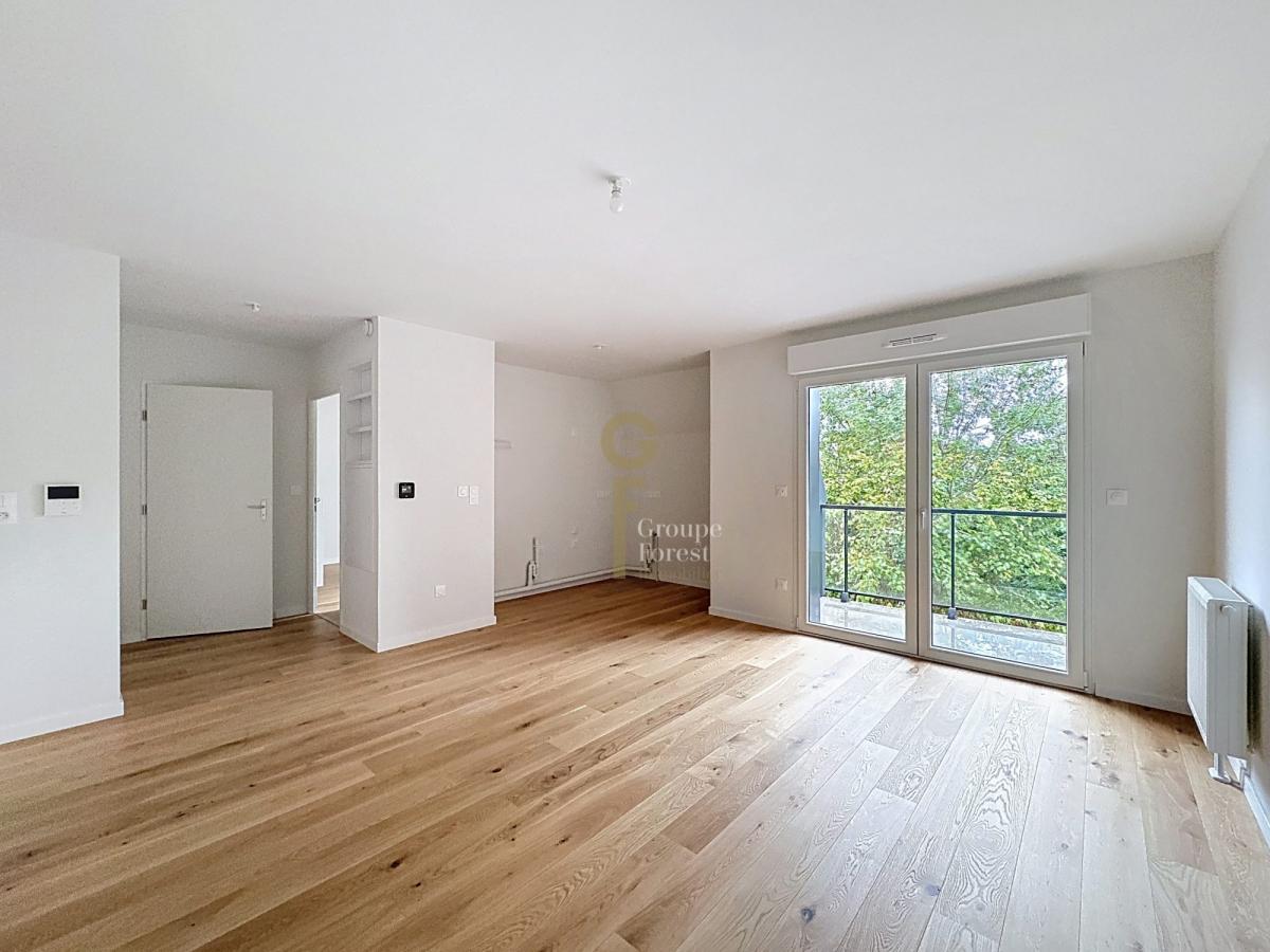 vente appartement marcq en baroeul refva22586 gf