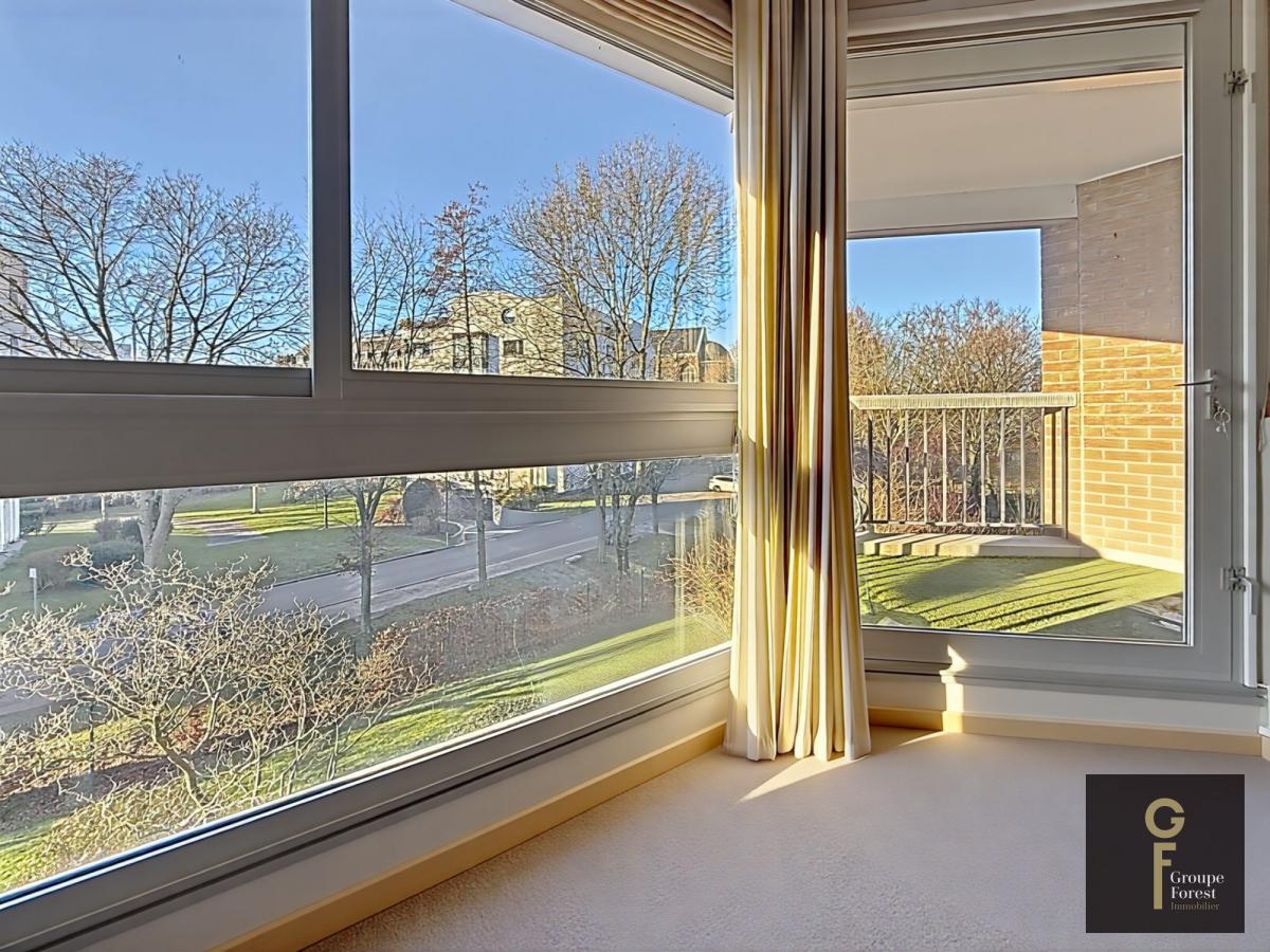 vente appartement marcq en baroeul refva22737 gf