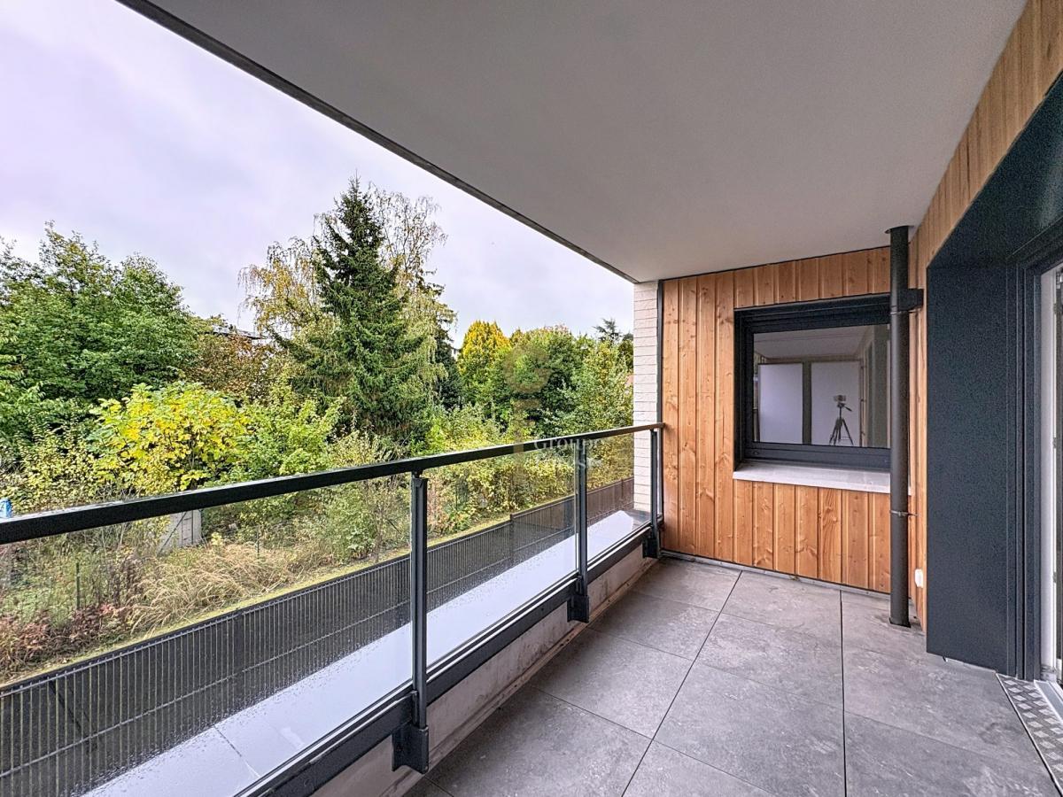 vente appartement marcq en baroeul refva22837 gf