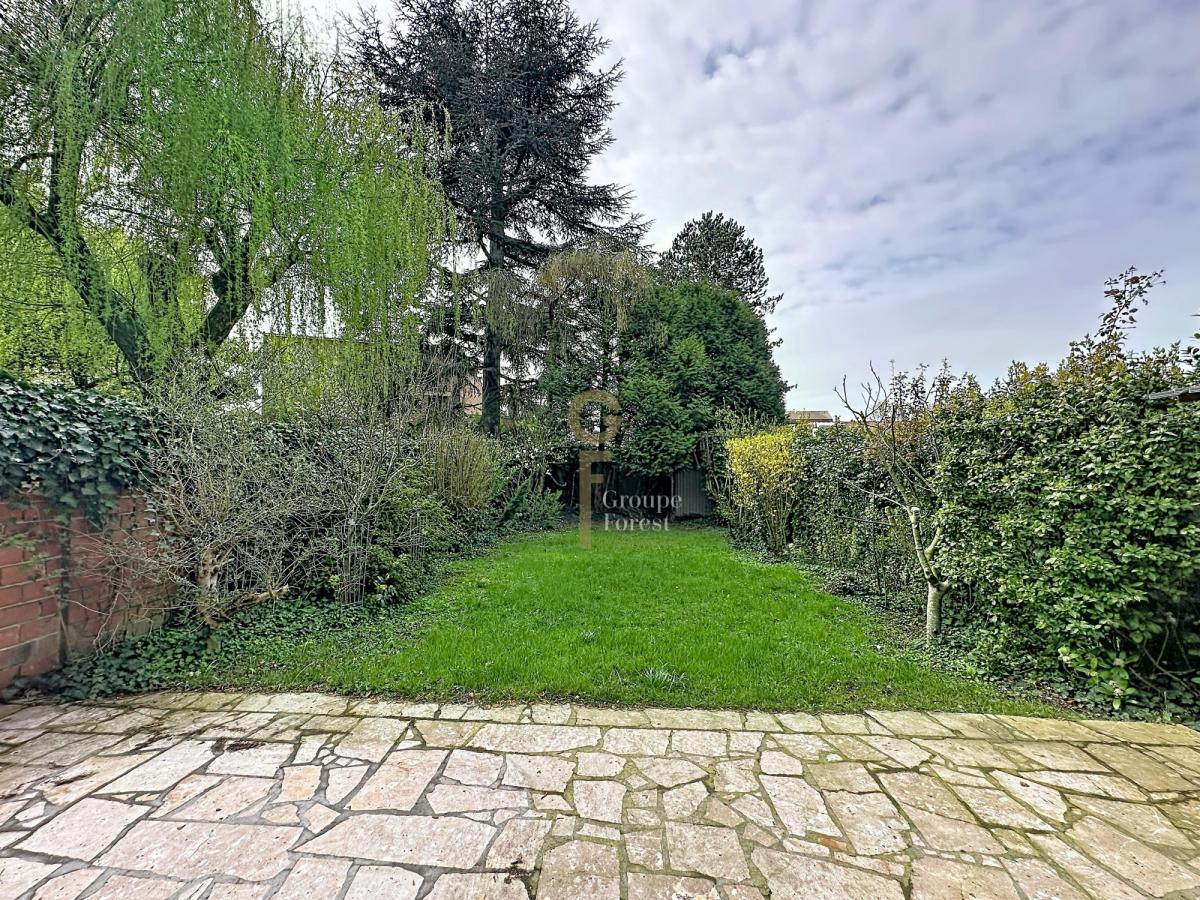 vente appartement marcq en baroeul refva22968 gf