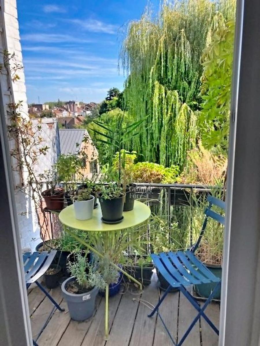 vente appartement marcq en baroeul refva22973 gf