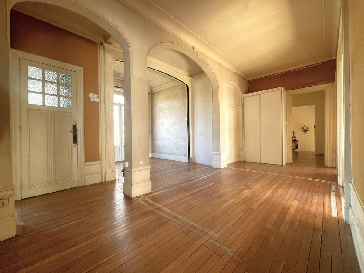 vente appartement marcq en baroeul refva23008 gf