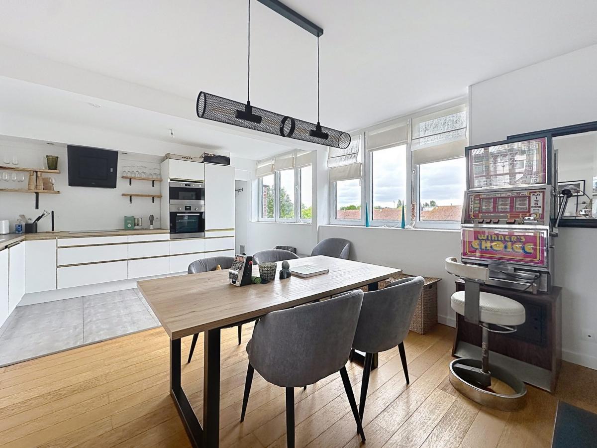 vente appartement marcq en baroeul refva23093 gf