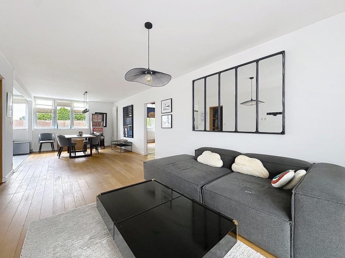 vente appartement marcq en baroeul refva23093 gf