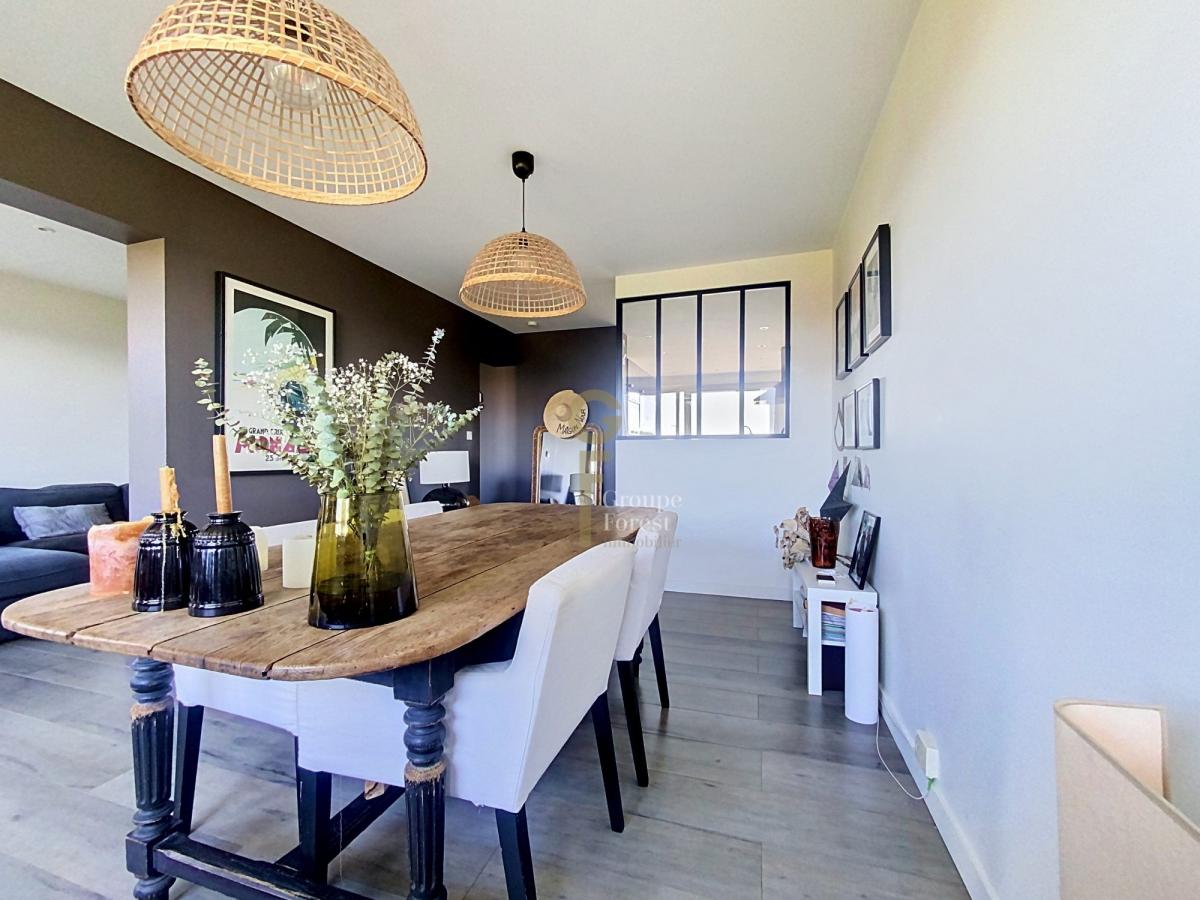 vente appartement marcq en baroeul refva23116 gf