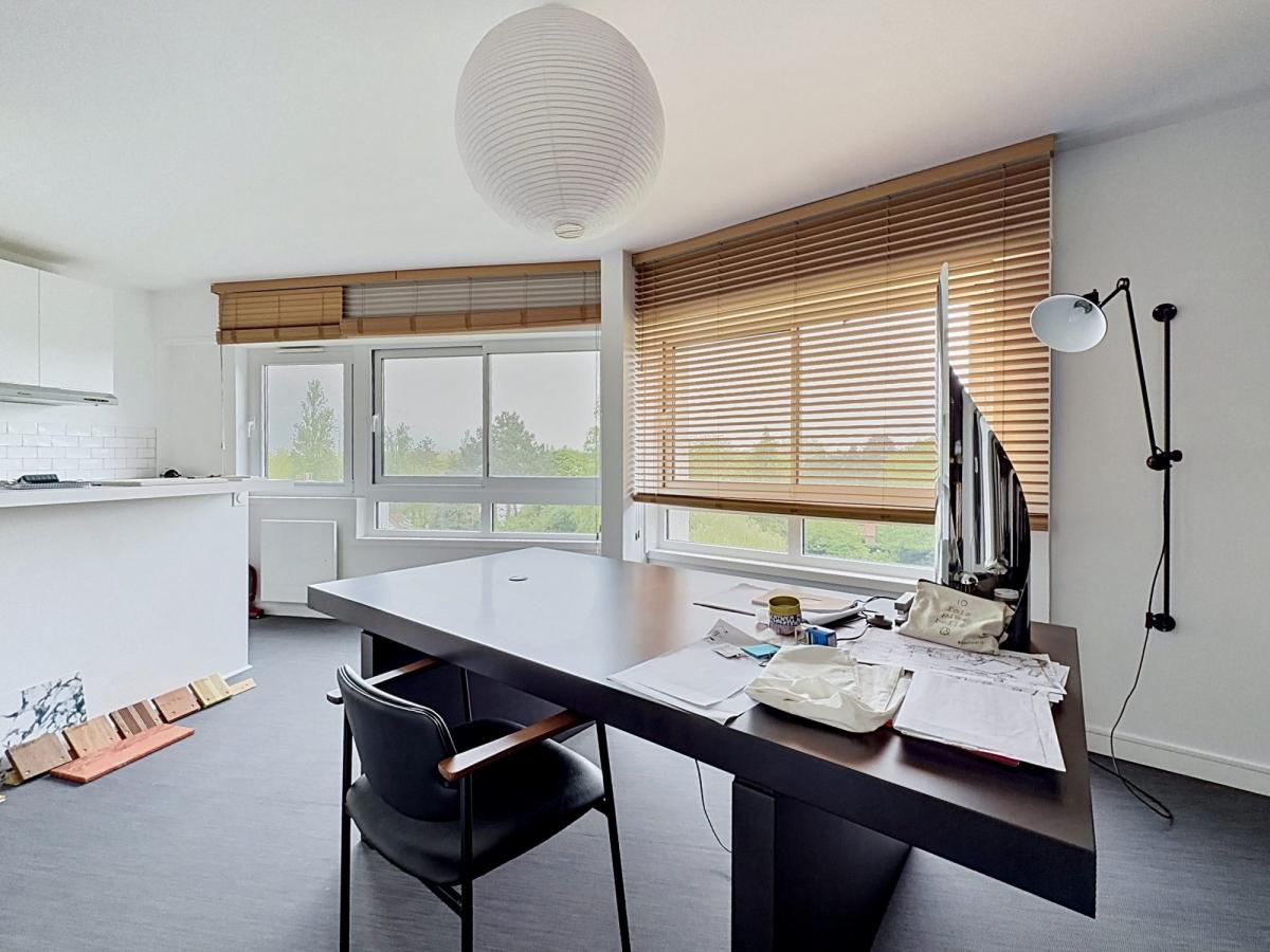 vente appartement marcq en baroeul refva23146 gf