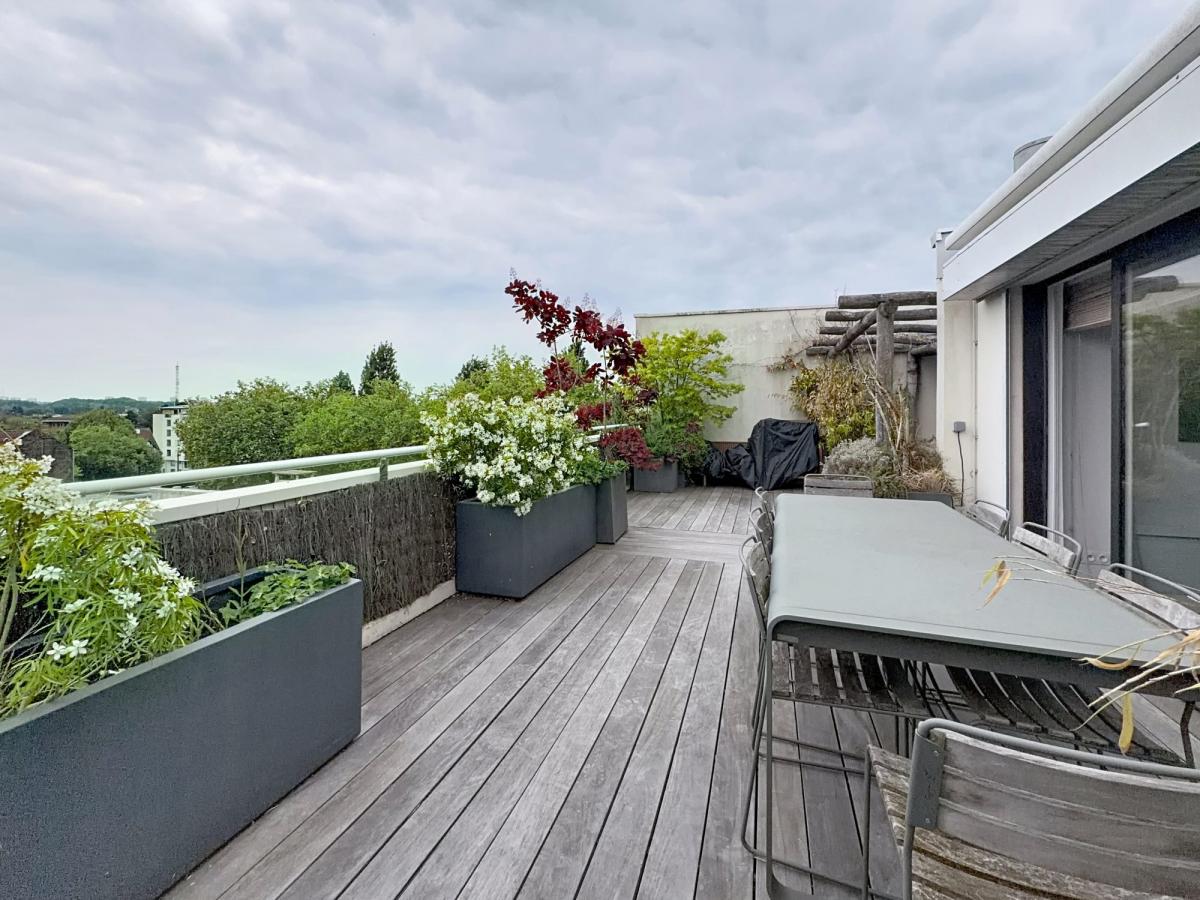 vente appartement marcq en baroeul refva23180 gf