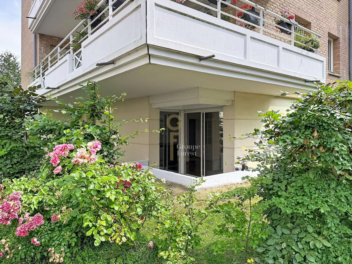 vente appartement marcq en baroeul refva23259 gf