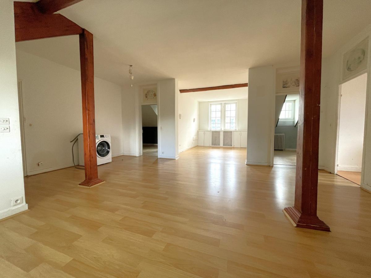vente appartement marcq en baroeul refva23296 gf