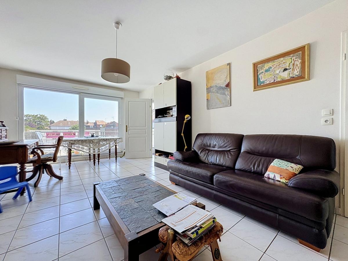 vente appartement marcq en baroeul refva23401 gf