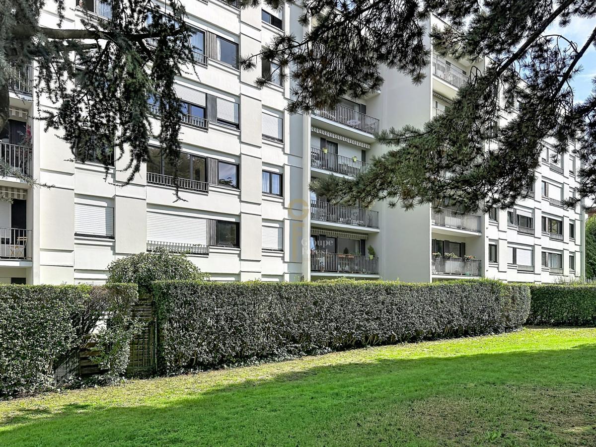 vente appartement marcq en baroeul refva23402 gf