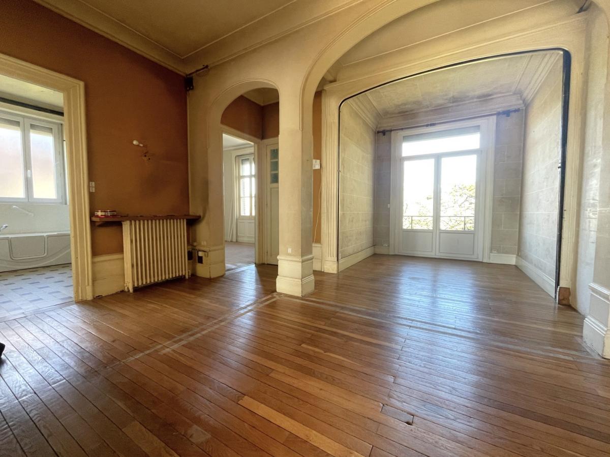 vente appartement marcq en baroeul refva23451 gf