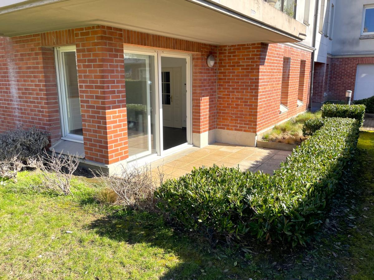 vente appartement marcq en baroeul refva23461 gf