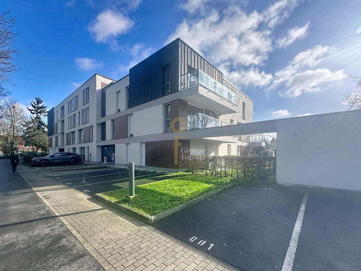 vente appartement marquette lez lille refva22821 gf