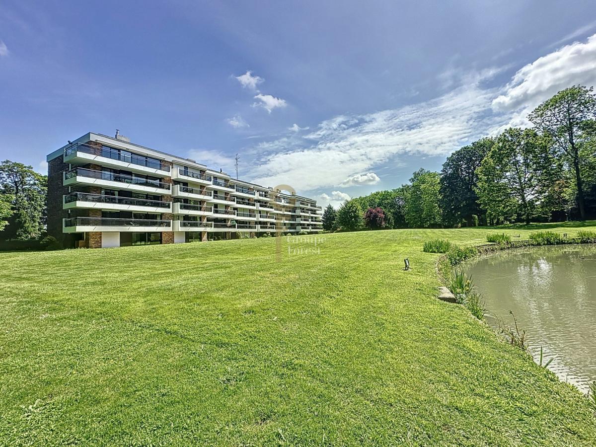 vente appartement mouvaux refva21528 gf