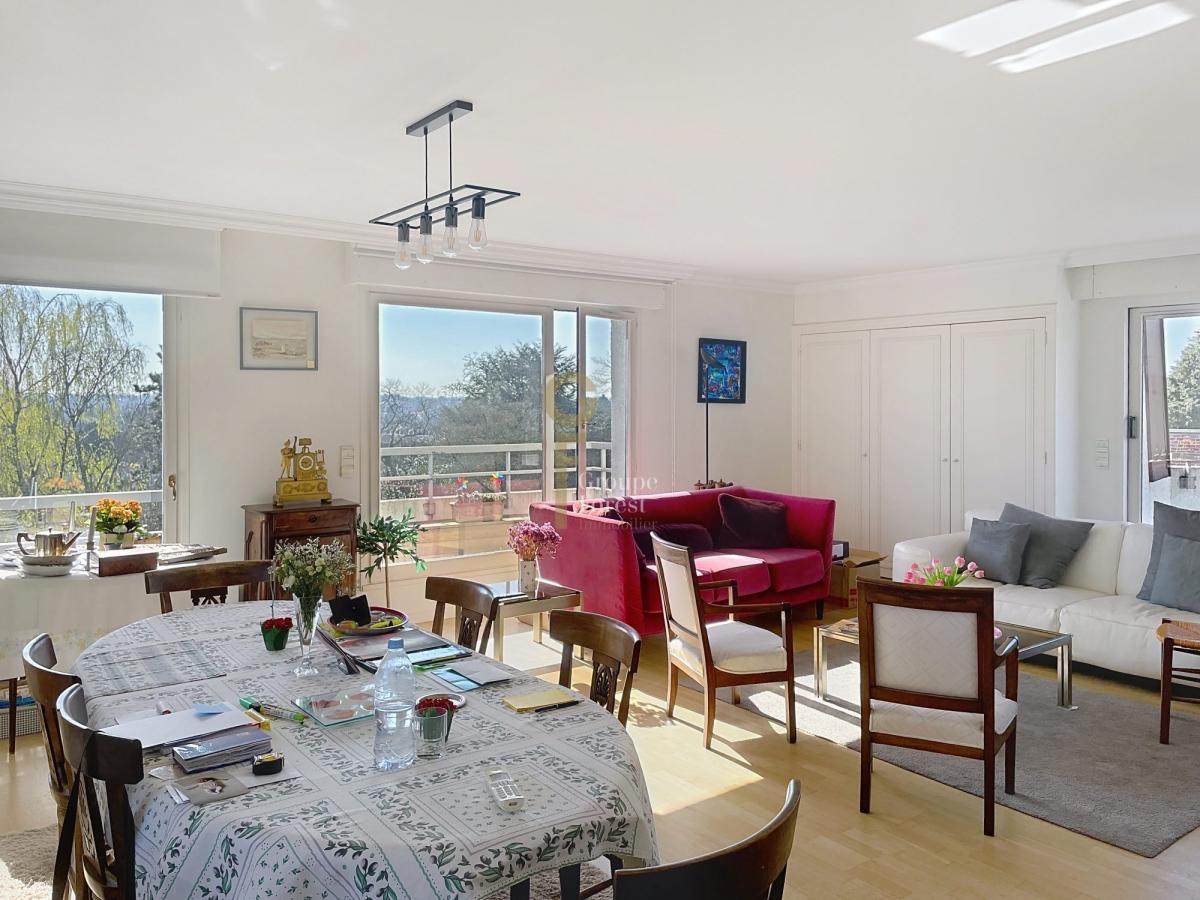 vente appartement mouvaux refva22146 gf