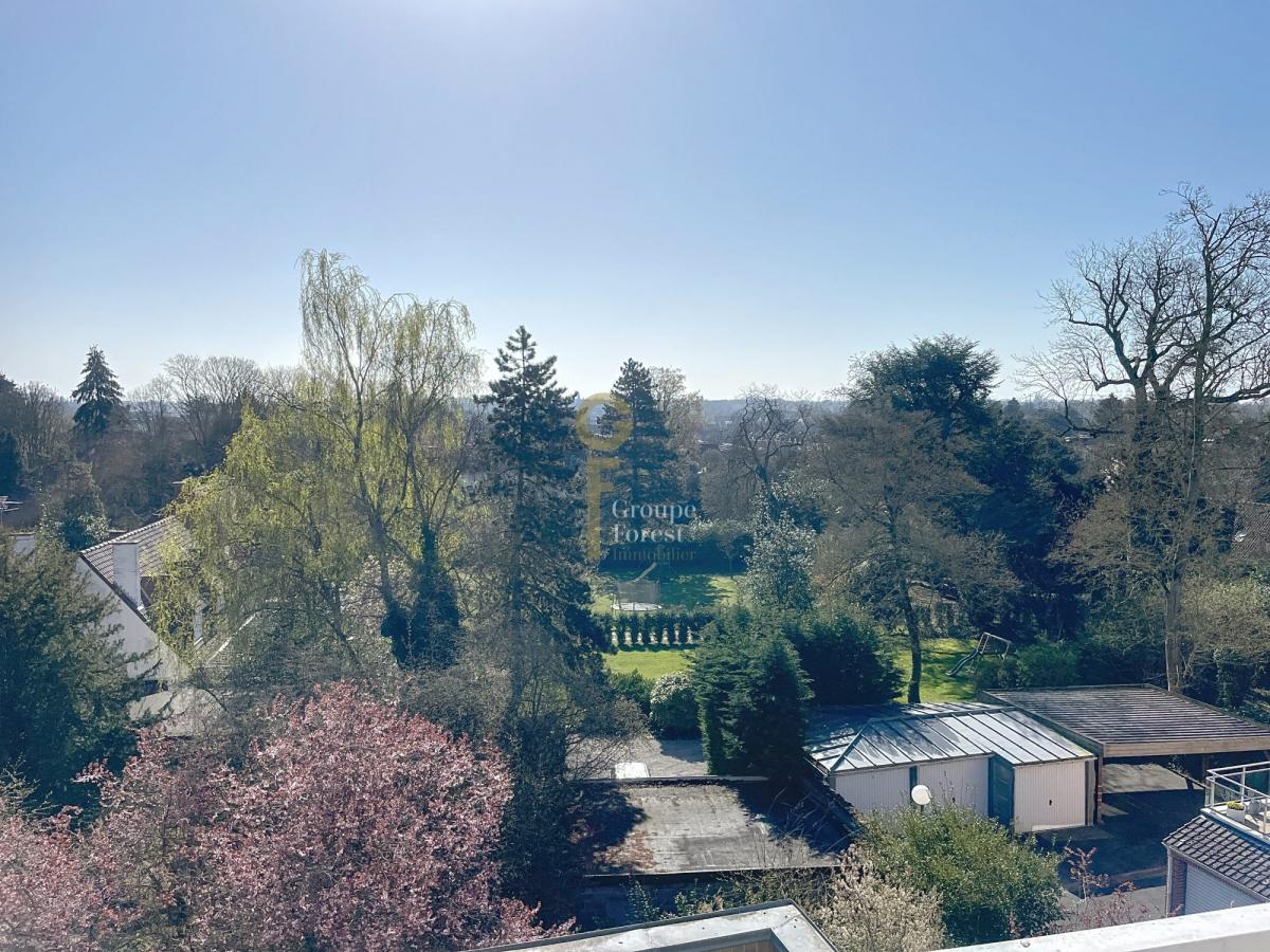 vente appartement mouvaux refva22146 gf