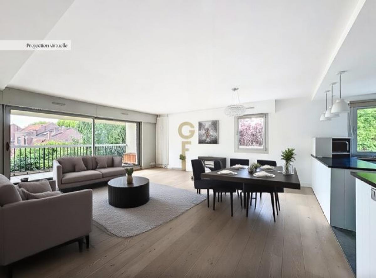 vente appartement mouvaux refva22292 gf