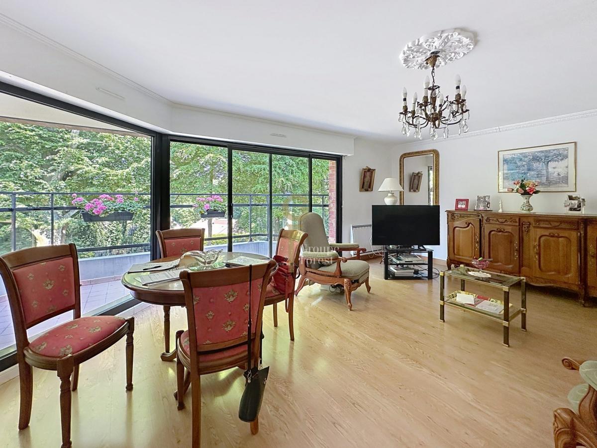 vente appartement mouvaux refva22369 gf