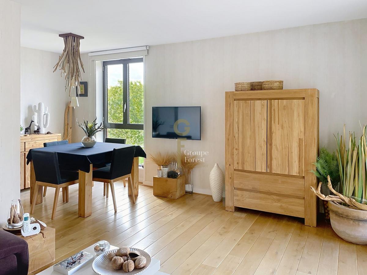 vente appartement mouvaux refva22447 gf