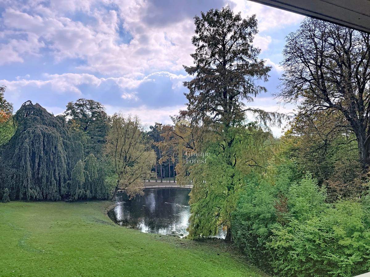 vente appartement mouvaux refva22572 gf