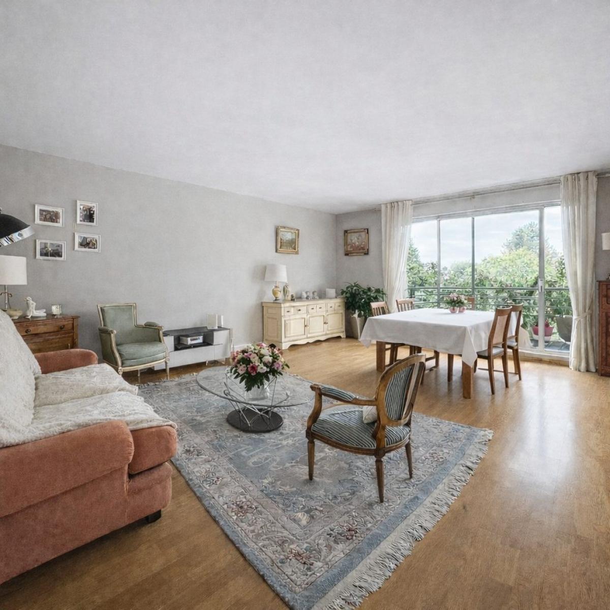 vente appartement mouvaux refva22731 gf
