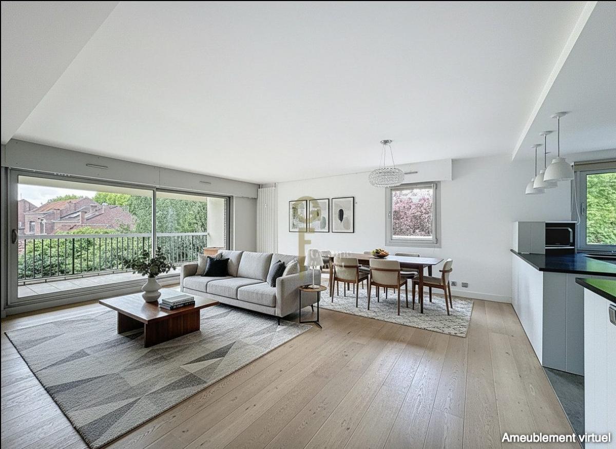 vente appartement mouvaux refva22799 gf